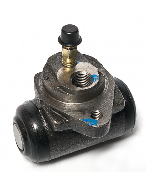 CILINDRO RODA TRASEIRA