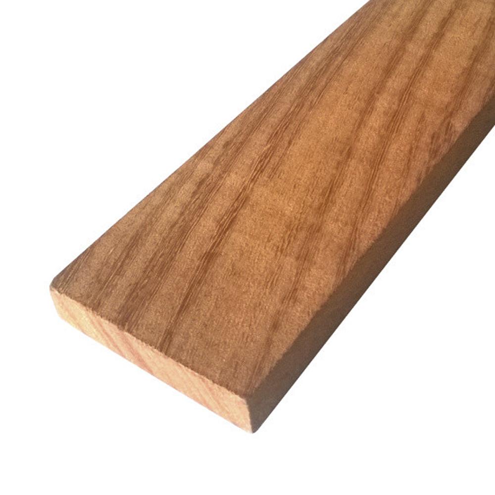 TABUA 05CM 3MT