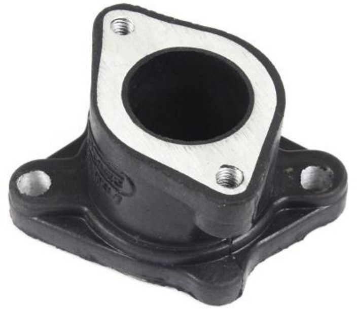 COLETOR ADMISSAO CG 1979 A 2001
