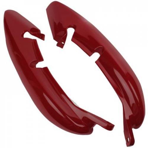 RABETA TRASEIRA VERMELHO TITAN 2002 A 2003