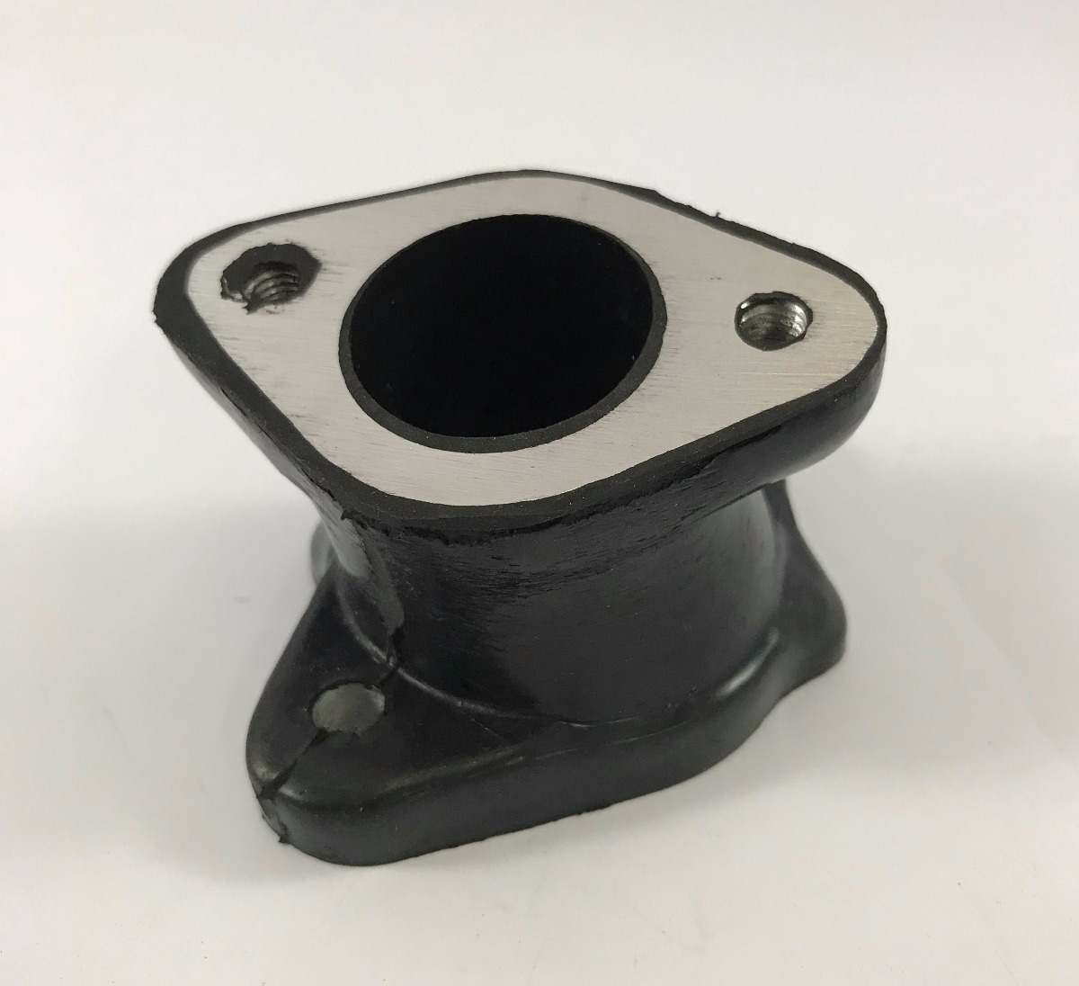 COLETOR ADMISSAO XLR 1997 A 2002