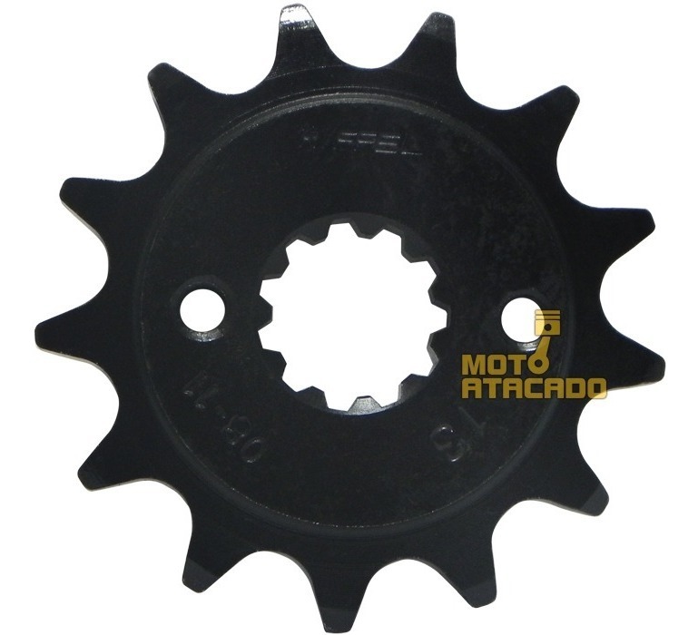 PINHAO 55026 13Z TWISTER/TORNADO