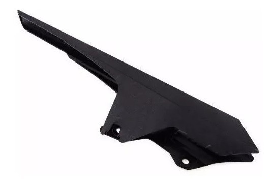 CAPA CORRENTE XTZ/LANDER