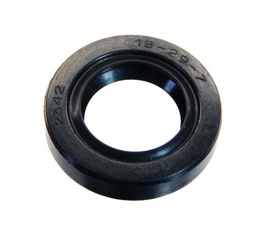 RETENTOR PINHAO TORNADO/TWISTER/CB300/XRE300