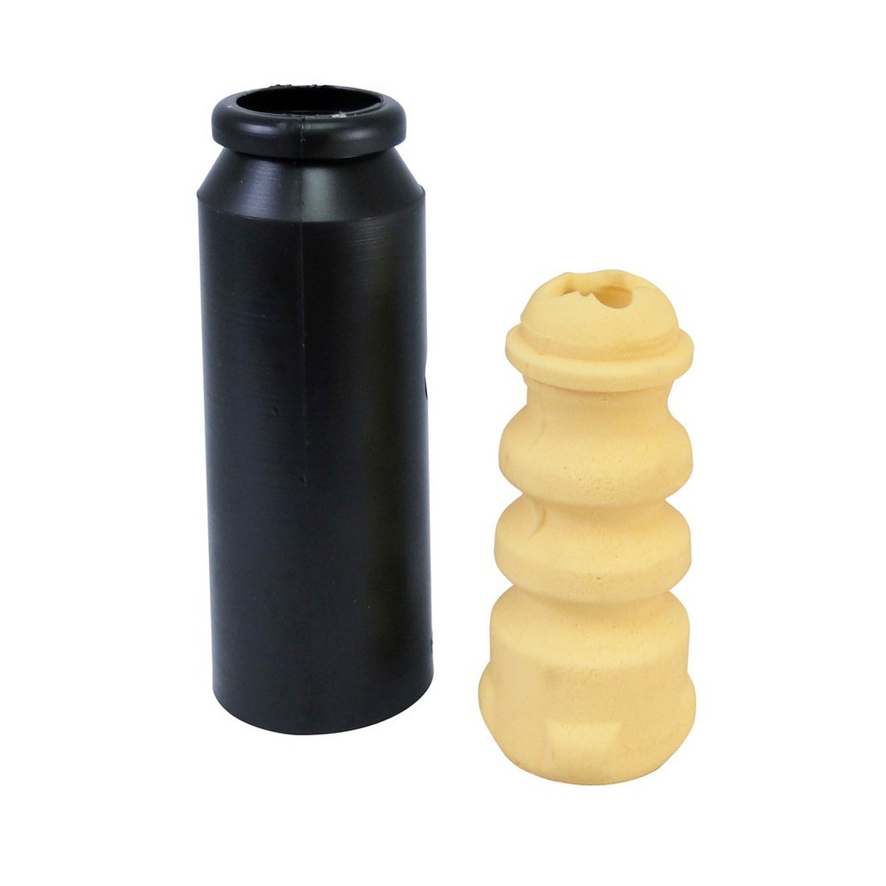 KIT SUSPENSAO TRASEIRA