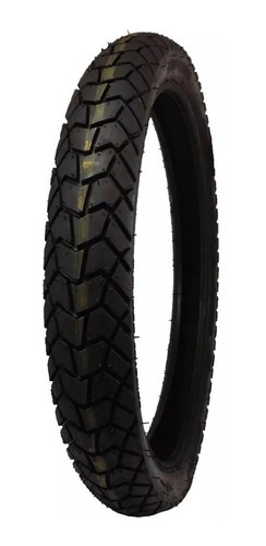 PNEU 90-90X19 VIPER 52T