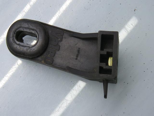 SUPORTE RADIADOR