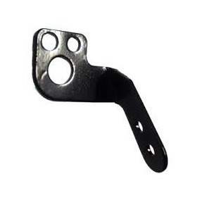 SUPORTE PISCA DIANTEIRO ESQUERDO XLR/XR200
