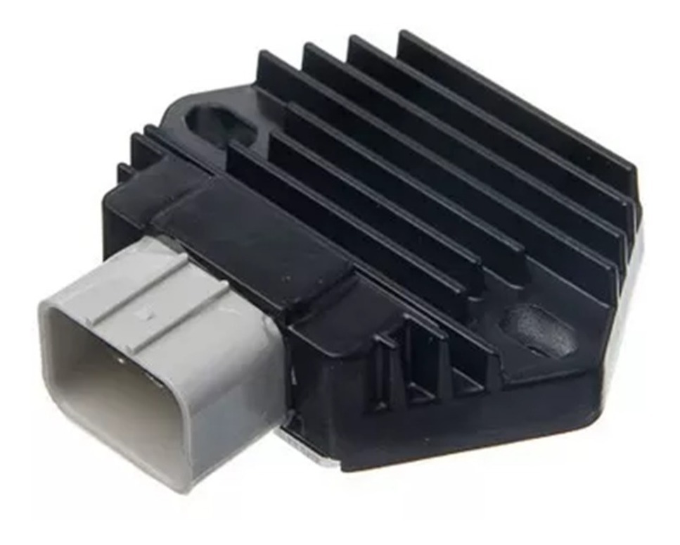 REGULADOR VOLTAGE IMPORTADO TWISTER/TORNADO