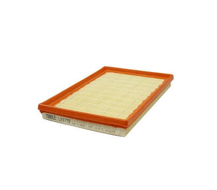 FILTRO AR MOTOR