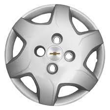 CALOTA RODA ARO13