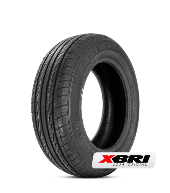 PNEU 185/60 R15 FASTWAY P6 84H