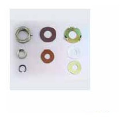 REPARO MOTOR PARTIDA