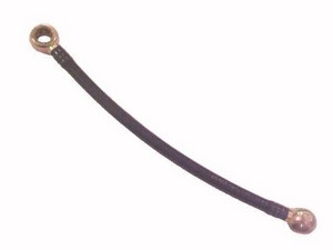 FLEXIVEL BOMBA INJETORA 483MM GRANDE
