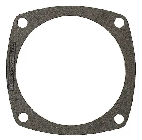 JUNTA CABECOTE COMPRESSOR AR