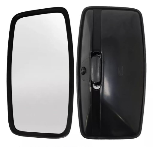 RETROVISOR