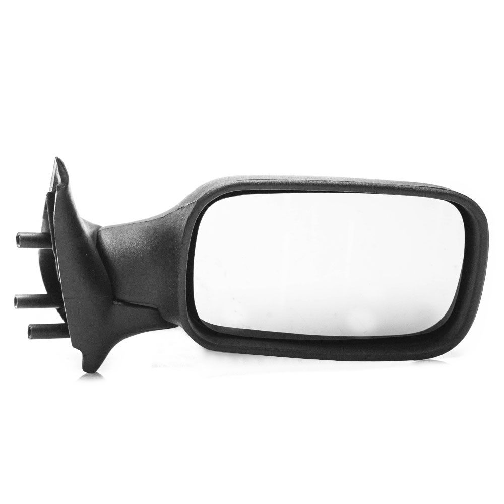 RETROVISOR DIREITO