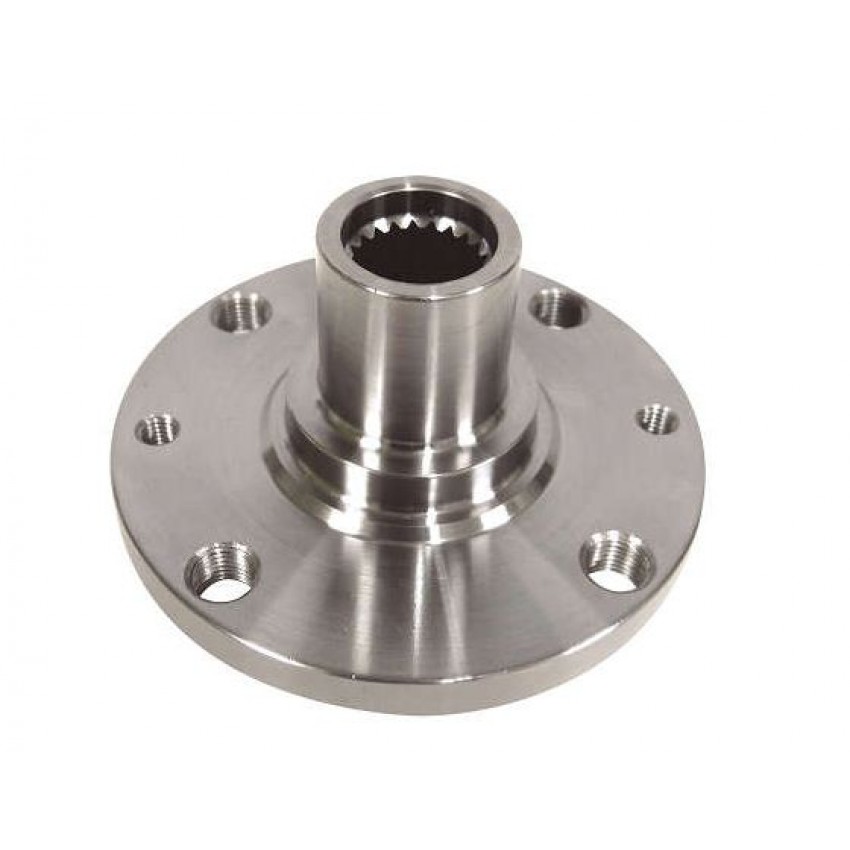 CUBO RODA DIANTEIRA