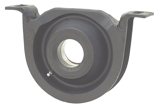 ROLAMENTO CARDAN