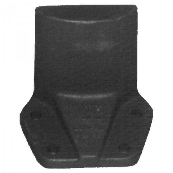 SUPORTE CONTRA FEIXE