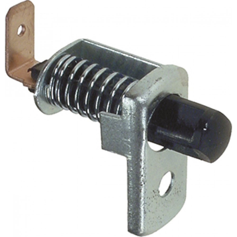 INTERRUPTOR PORTA