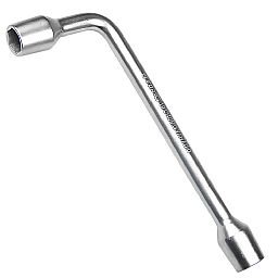CHAVE BIELA 15MM
