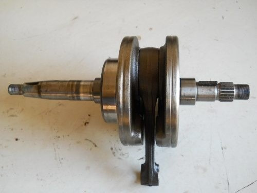 VIRABREQUIM CG 1992 A 1999