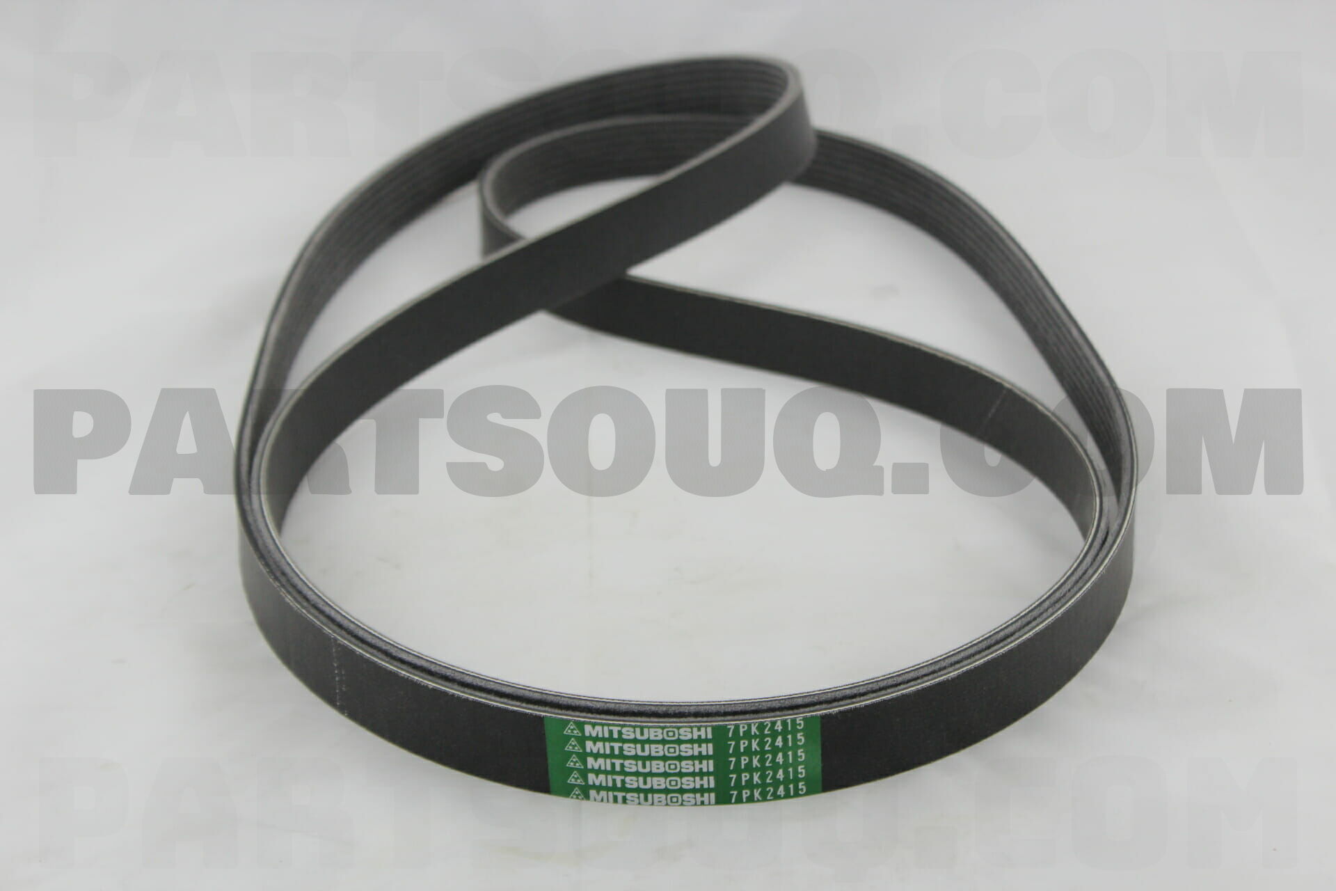 CORREIA POLY-V