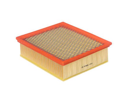 FILTRO AR MOTOR