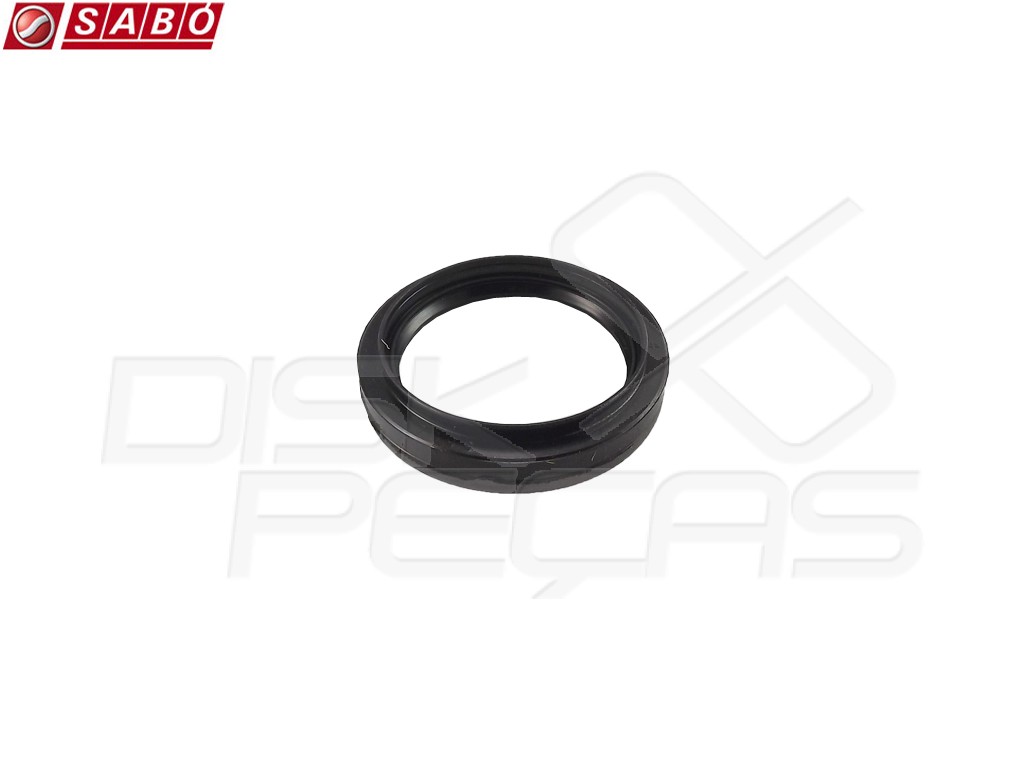RETENTOR RODA DIANTEIRA