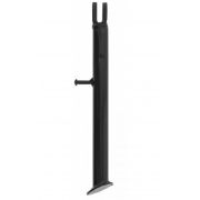 CAVALETE LATERAL 3284 BIZ125 2006>