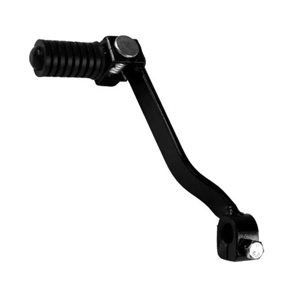 PEDAL CAMBIO XTZ