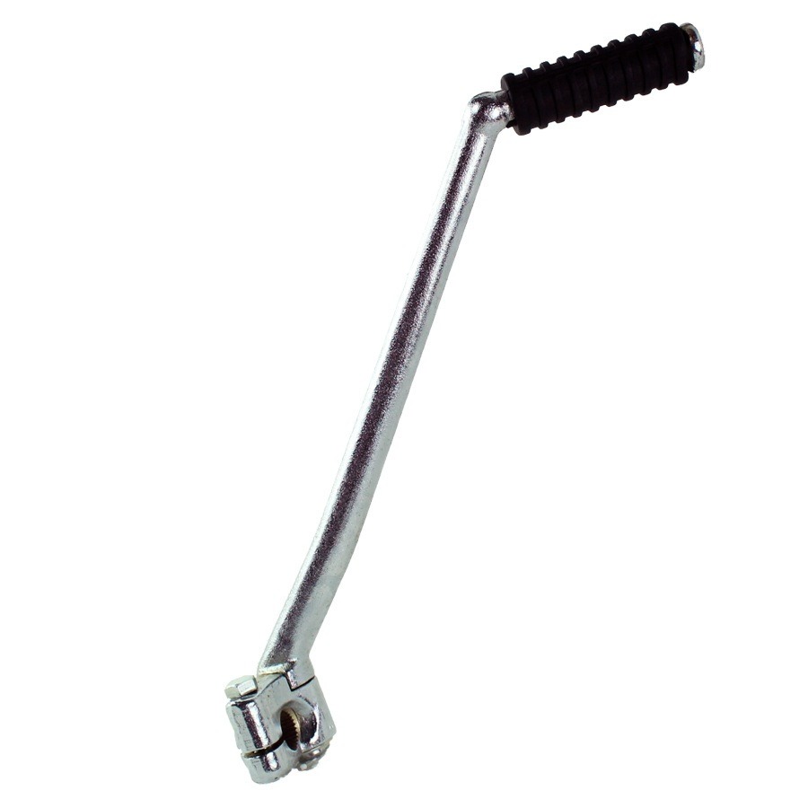 PEDAL PARTIDA CG150 KS 2004 A 2008