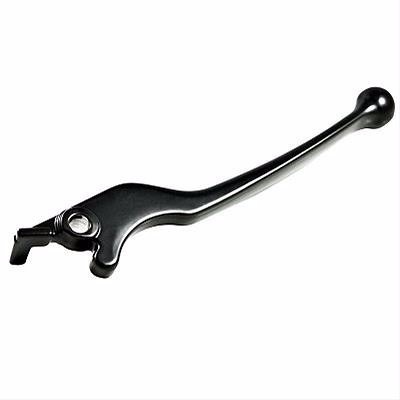 MANETE FREIO BIZ125 2006> *COM FREIO A DISCO