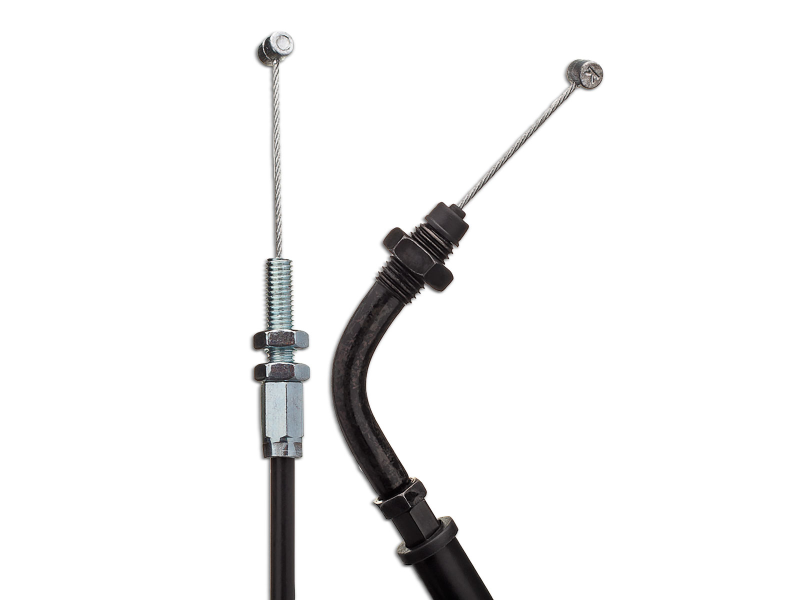 CABO ACELERADOR IMPORTADO XLR 1997 A 2002