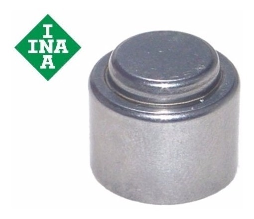 ROLAMENTO ALTERNADOR
