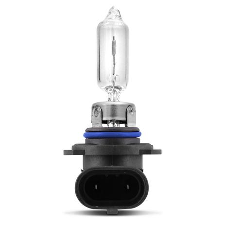 LAMPADA HB3  12V/60W