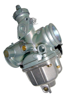 CARBURADOR CG150 2004 A 2008 BROS 2006 A 2008 FAN125 2009 A 2012