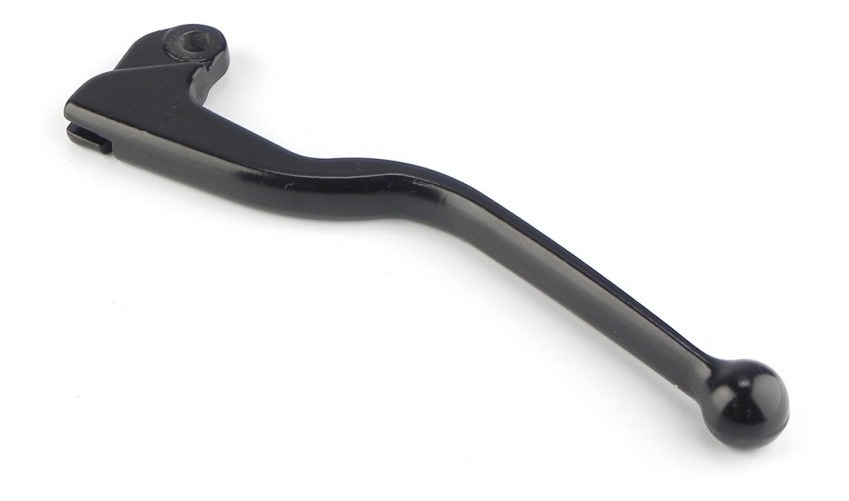 MANETE EMBREAGEM FALCON/XRE/TORNADO/CRF/CB300/TWISTER BROS 2009>