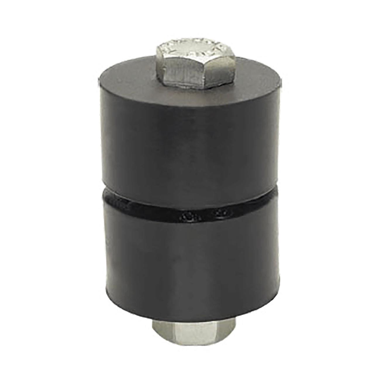 COXIM RADIADOR