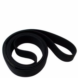 CINTA ARO DIANTEIRO RODA XLR/XTZ