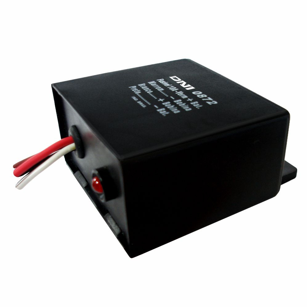 RELE 12V