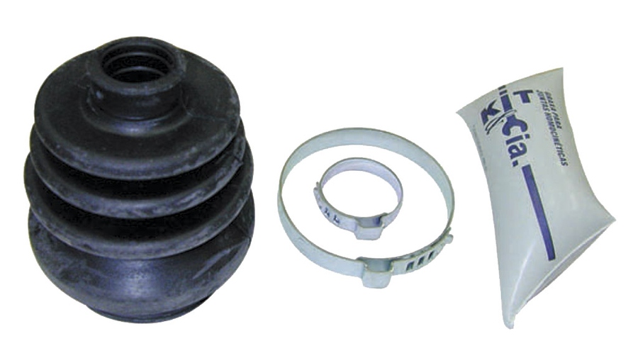 KIT REPARO LADO CAMBIO