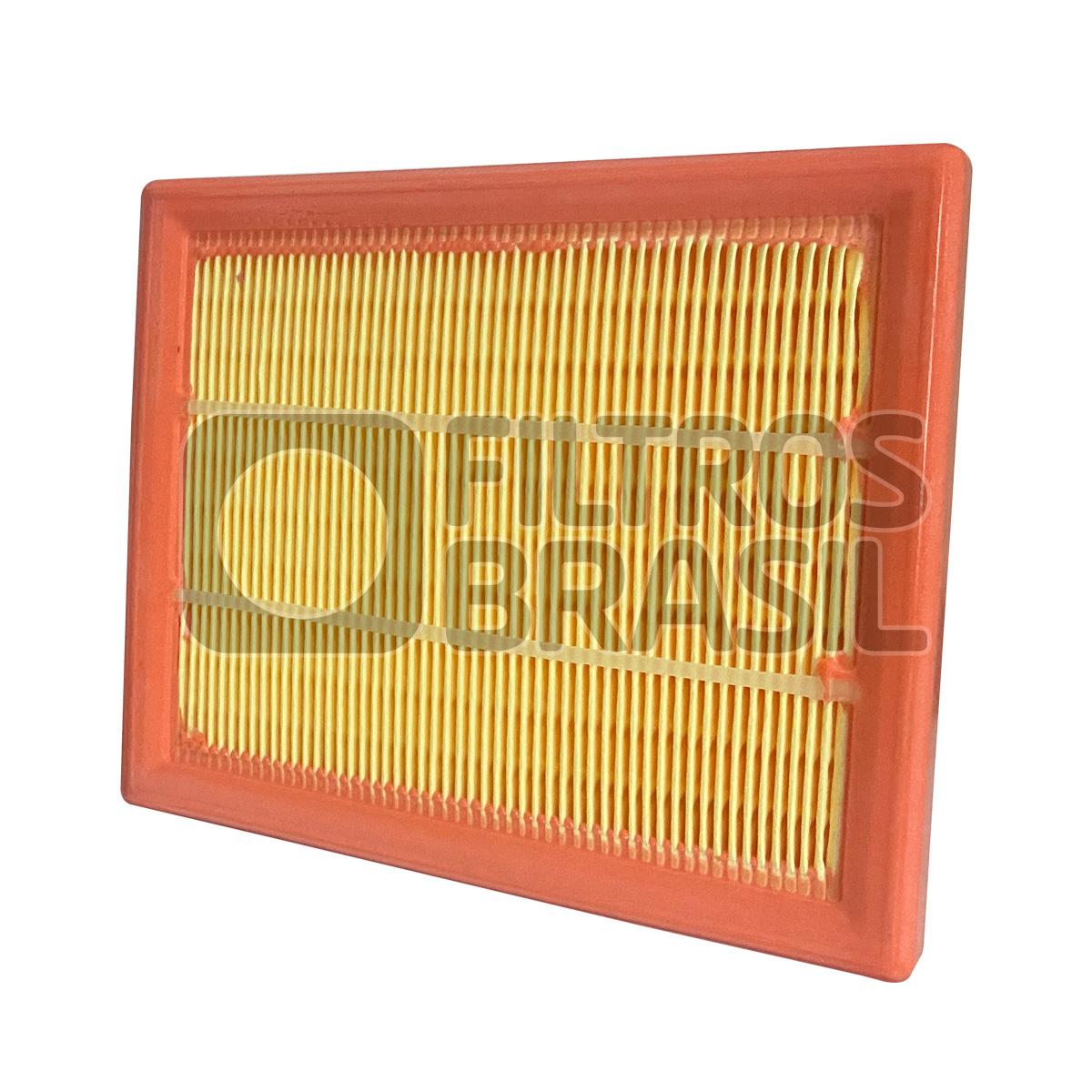 FILTRO AR MOTOR