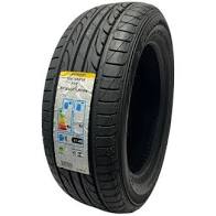 PNEU 205/60 R16 SP LM704