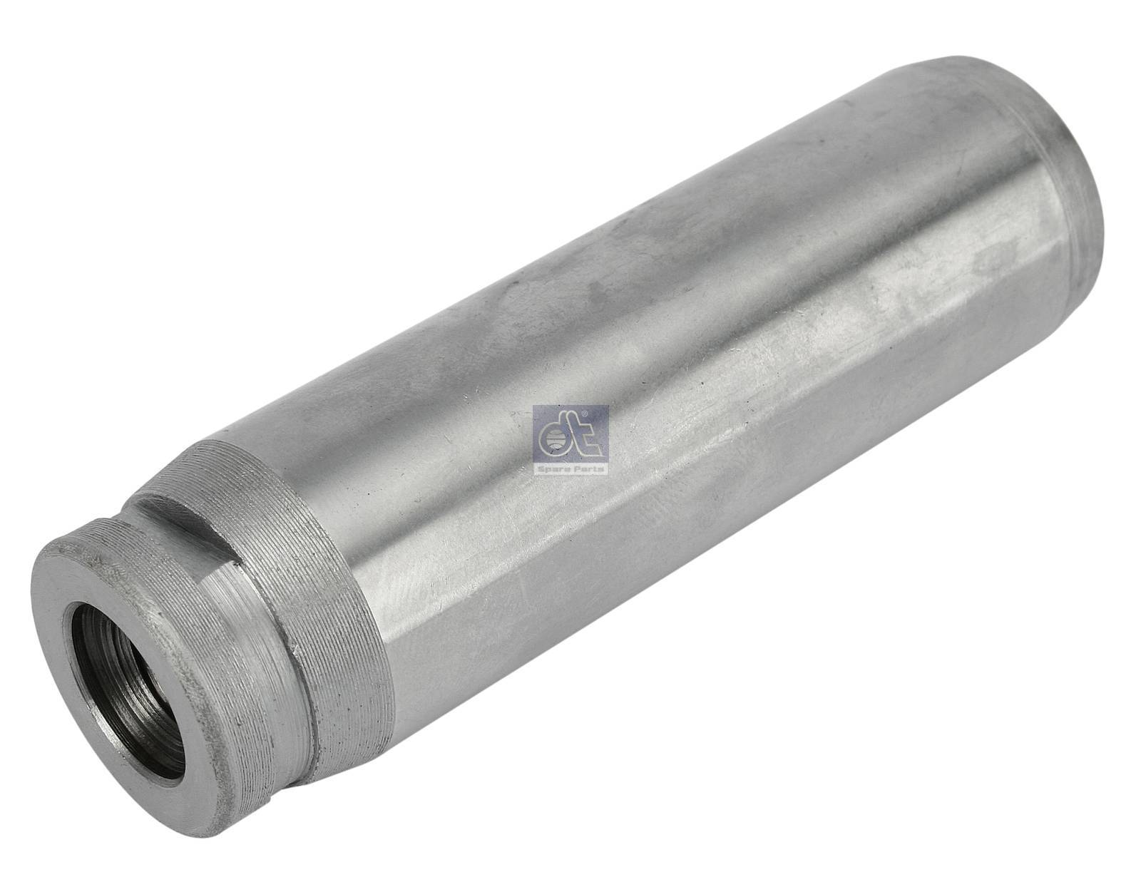 PINO SAPATA FREIO