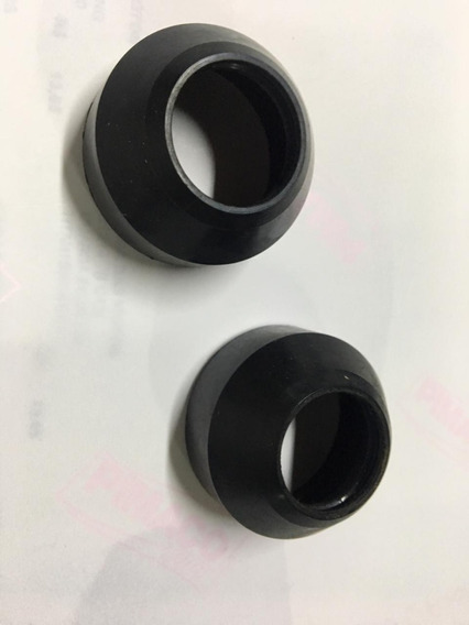 GUARDA PO CILINDRO INTERNO CG ATE 1999 TITAN 2000 A 2004 FAN125 2005>