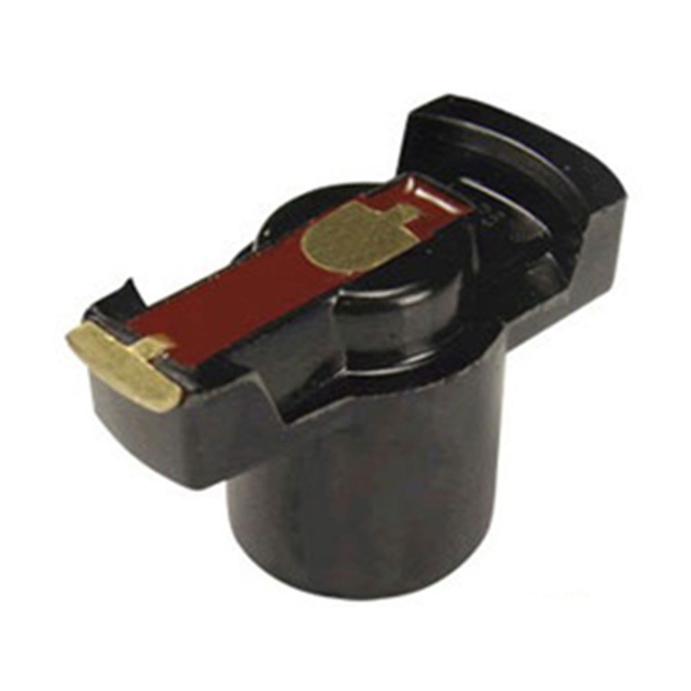 ROTOR DISTRIBUIDOR R13713/GS30712/21712