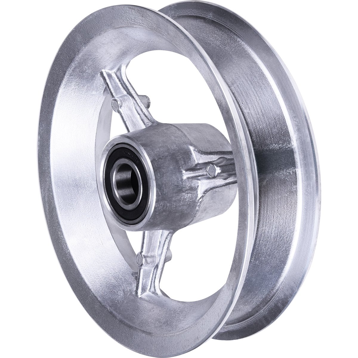 ARO ALUMINIO 8 200KG