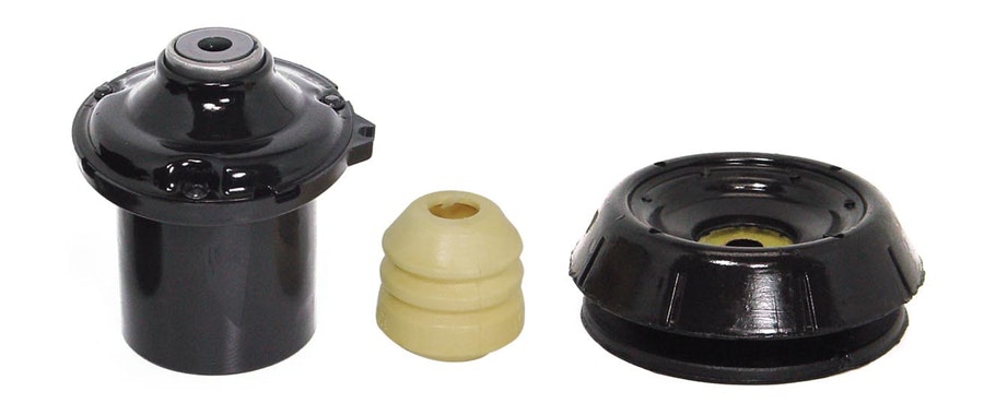 KIT SUSPENSAO DIANTEIRO